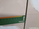  Toyota  Yaris TOYOTA  / 2020 / 5P / BERLINA HYBRID BUSINESS MY20 #112