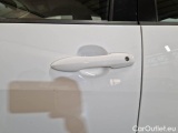  Toyota  Yaris TOYOTA  / 2020 / 5P / BERLINA HYBRID BUSINESS MY20 #114