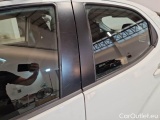  Toyota  Yaris TOYOTA  / 2020 / 5P / BERLINA HYBRID BUSINESS MY20 #116