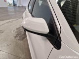  Toyota  Yaris TOYOTA  / 2020 / 5P / BERLINA HYBRID BUSINESS MY20 #129