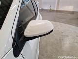  Toyota  Yaris TOYOTA  / 2020 / 5P / BERLINA HYBRID BUSINESS MY20 #131