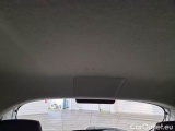  Toyota  Yaris TOYOTA  / 2020 / 5P / BERLINA HYBRID BUSINESS MY20 #136