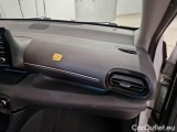  Toyota  Yaris TOYOTA  / 2020 / 5P / BERLINA HYBRID BUSINESS MY20 #137