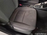  Toyota  Yaris TOYOTA  / 2020 / 5P / BERLINA HYBRID BUSINESS MY20 #139