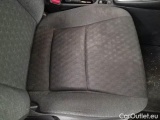  Toyota  Yaris TOYOTA  / 2020 / 5P / BERLINA HYBRID BUSINESS MY20 #140