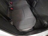  Toyota  Yaris TOYOTA  / 2020 / 5P / BERLINA HYBRID BUSINESS MY20 #141