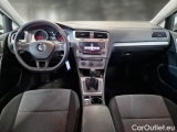  Volkswagen  Golf  VOLKSWAGEN VII 2013 5 PORTE BERLINA 1.6TDI TRENDLINE BMT 66KW #3
