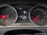  Volkswagen  Golf  VOLKSWAGEN VII 2013 5 PORTE BERLINA 1.6TDI TRENDLINE BMT 66KW #4