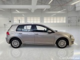  Volkswagen  Golf  VOLKSWAGEN VII 2013 5 PORTE BERLINA 1.6TDI TRENDLINE BMT 66KW #7