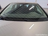  Volkswagen  Golf  VOLKSWAGEN VII 2013 5 PORTE BERLINA 1.6TDI TRENDLINE BMT 66KW #10