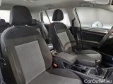  Volkswagen  Golf  VOLKSWAGEN VII 2013 5 PORTE BERLINA 1.6TDI TRENDLINE BMT 66KW #13