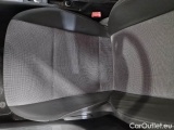  Volkswagen  Golf  VOLKSWAGEN VII 2013 5 PORTE BERLINA 1.6TDI TRENDLINE BMT 66KW #12