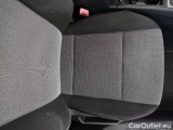  Volkswagen  Golf  VOLKSWAGEN VII 2013 5 PORTE BERLINA 1.6TDI TRENDLINE BMT 66KW #14