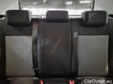  Volkswagen  Golf  VOLKSWAGEN VII 2013 5 PORTE BERLINA 1.6TDI TRENDLINE BMT 66KW #15