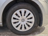  Volkswagen  Golf  VOLKSWAGEN VII 2013 5 PORTE BERLINA 1.6TDI TRENDLINE BMT 66KW #17