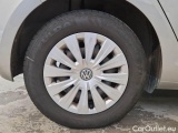  Volkswagen  Golf  VOLKSWAGEN VII 2013 5 PORTE BERLINA 1.6TDI TRENDLINE BMT 66KW #18