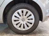  Volkswagen  Golf  VOLKSWAGEN VII 2013 5 PORTE BERLINA 1.6TDI TRENDLINE BMT 66KW #19
