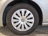  Volkswagen  Golf  VOLKSWAGEN VII 2013 5 PORTE BERLINA 1.6TDI TRENDLINE BMT 66KW #20