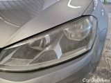  Volkswagen  Golf  VOLKSWAGEN VII 2013 5 PORTE BERLINA 1.6TDI TRENDLINE BMT 66KW #26