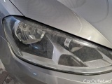 Volkswagen  Golf  VOLKSWAGEN VII 2013 5 PORTE BERLINA 1.6TDI TRENDLINE BMT 66KW #28