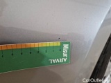  Volkswagen  Golf  VOLKSWAGEN VII 2013 5 PORTE BERLINA 1.6TDI TRENDLINE BMT 66KW #30