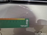  Volkswagen  Golf  VOLKSWAGEN VII 2013 5 PORTE BERLINA 1.6TDI TRENDLINE BMT 66KW #34