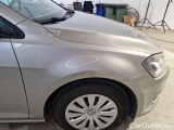  Volkswagen  Golf  VOLKSWAGEN VII 2013 5 PORTE BERLINA 1.6TDI TRENDLINE BMT 66KW #38