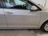  Volkswagen  Golf  VOLKSWAGEN VII 2013 5 PORTE BERLINA 1.6TDI TRENDLINE BMT 66KW #41