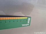  Volkswagen  Golf  VOLKSWAGEN VII 2013 5 PORTE BERLINA 1.6TDI TRENDLINE BMT 66KW #43