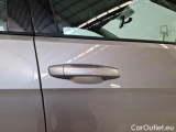  Volkswagen  Golf  VOLKSWAGEN VII 2013 5 PORTE BERLINA 1.6TDI TRENDLINE BMT 66KW #45