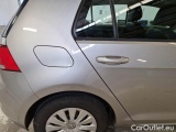  Volkswagen  Golf  VOLKSWAGEN VII 2013 5 PORTE BERLINA 1.6TDI TRENDLINE BMT 66KW #47