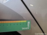  Volkswagen  Golf  VOLKSWAGEN VII 2013 5 PORTE BERLINA 1.6TDI TRENDLINE BMT 66KW #48