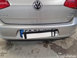  Volkswagen  Golf  VOLKSWAGEN VII 2013 5 PORTE BERLINA 1.6TDI TRENDLINE BMT 66KW #49