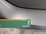 Volkswagen  Golf  VOLKSWAGEN VII 2013 5 PORTE BERLINA 1.6TDI TRENDLINE BMT 66KW #54