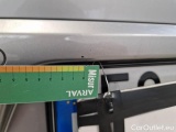  Volkswagen  Golf  VOLKSWAGEN VII 2013 5 PORTE BERLINA 1.6TDI TRENDLINE BMT 66KW #55