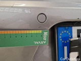  Volkswagen  Golf  VOLKSWAGEN VII 2013 5 PORTE BERLINA 1.6TDI TRENDLINE BMT 66KW #56
