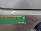  Volkswagen  Golf  VOLKSWAGEN VII 2013 5 PORTE BERLINA 1.6TDI TRENDLINE BMT 66KW #57