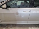  Volkswagen  Golf  VOLKSWAGEN VII 2013 5 PORTE BERLINA 1.6TDI TRENDLINE BMT 66KW #59
