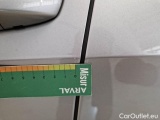  Volkswagen  Golf  VOLKSWAGEN VII 2013 5 PORTE BERLINA 1.6TDI TRENDLINE BMT 66KW #60