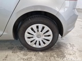  Volkswagen  Golf  VOLKSWAGEN VII 2013 5 PORTE BERLINA 1.6TDI TRENDLINE BMT 66KW #61