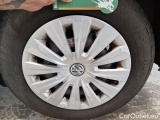  Volkswagen  Golf  VOLKSWAGEN VII 2013 5 PORTE BERLINA 1.6TDI TRENDLINE BMT 66KW #62