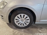  Volkswagen  Golf  VOLKSWAGEN VII 2013 5 PORTE BERLINA 1.6TDI TRENDLINE BMT 66KW #63