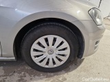  Volkswagen  Golf  VOLKSWAGEN VII 2013 5 PORTE BERLINA 1.6TDI TRENDLINE BMT 66KW #65