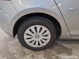  Volkswagen  Golf  VOLKSWAGEN VII 2013 5 PORTE BERLINA 1.6TDI TRENDLINE BMT 66KW #68