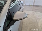  Volkswagen  Golf  VOLKSWAGEN VII 2013 5 PORTE BERLINA 1.6TDI TRENDLINE BMT 66KW #70
