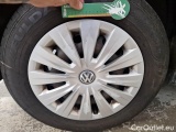  Volkswagen  Golf  VOLKSWAGEN VII 2013 5 PORTE BERLINA 1.6TDI TRENDLINE BMT 66KW #69