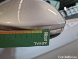  Volkswagen  Golf  VOLKSWAGEN VII 2013 5 PORTE BERLINA 1.6TDI TRENDLINE BMT 66KW #71