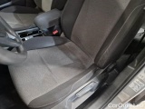  Volkswagen  Golf  VOLKSWAGEN VII 2013 5 PORTE BERLINA 1.6TDI TRENDLINE BMT 66KW #72