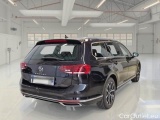  Volkswagen  Passat VOLKSWAGEN  / 2019 / 5P / STATION WAGON VAR. 2.0 TDI SCR EVO 110KW EXECUTIVE DSG #2