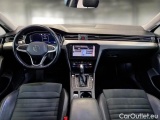  Volkswagen  Passat VOLKSWAGEN  / 2019 / 5P / STATION WAGON VAR. 2.0 TDI SCR EVO 110KW EXECUTIVE DSG #3